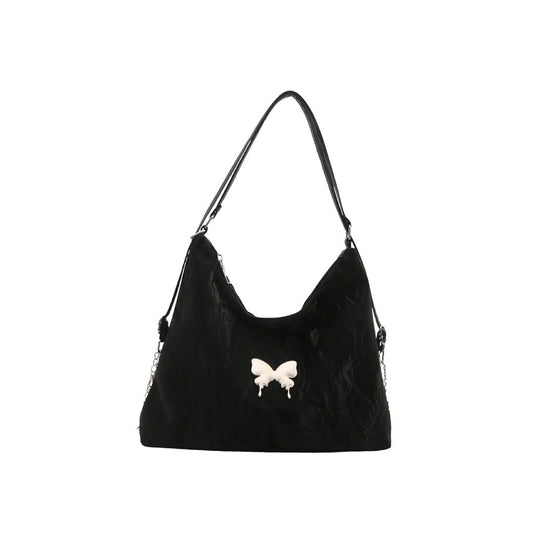 SUPER SOLU Multifunktionale Damen-Tasche 3-in-1