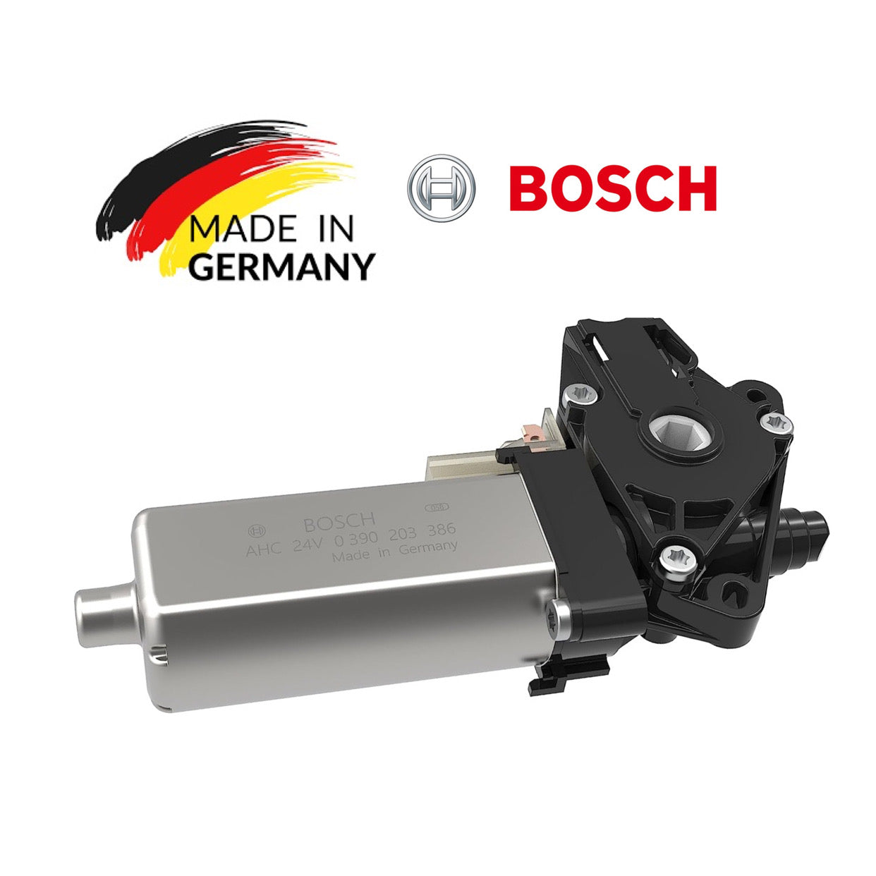 BOSCH Stark Dual-Motoren Elektrisch Höhenverstellbares Tischgestell,Schnellmontage-Ausführung