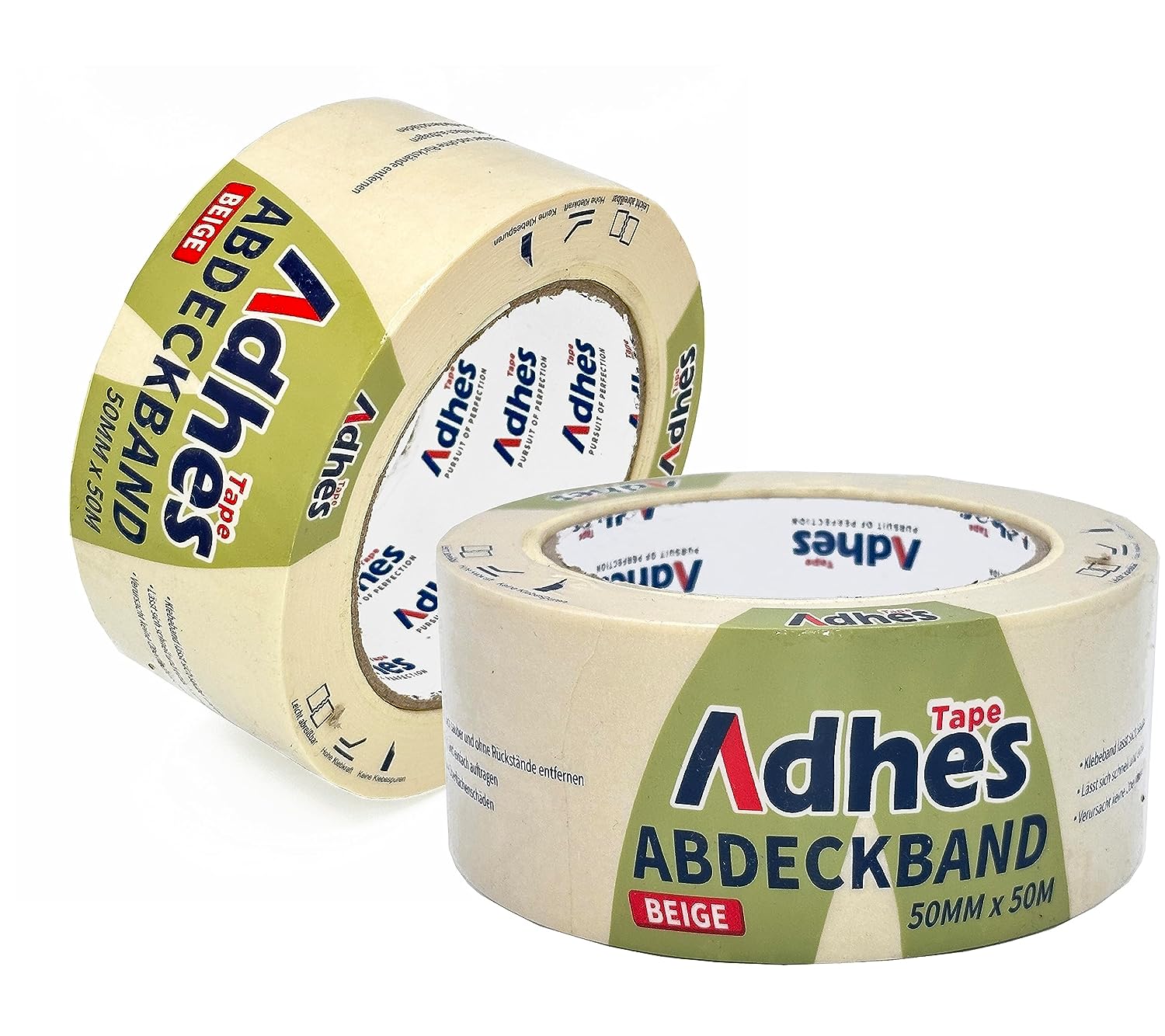 Klebeband