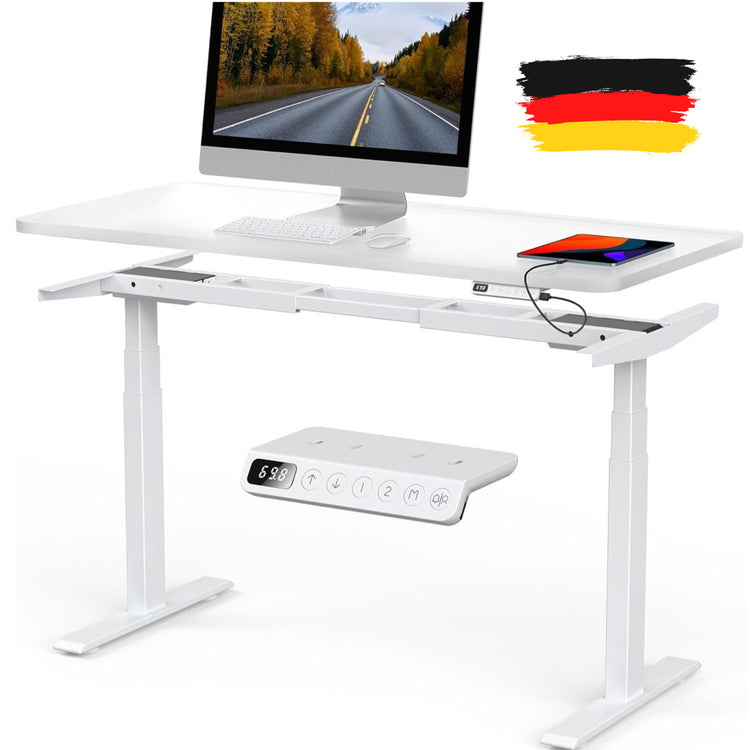 Büromöbel