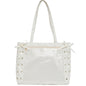 SUPER SOLU Schultertasche Tote Bag Damen Ita Bag