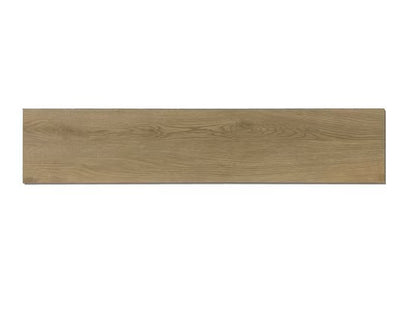 Super Solu Vinyllaminat Klick-System, Holzoptik Hellbraun