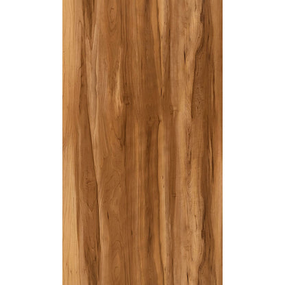 Super Solu Vinyllaminat Klick-System, Holzoptik Braun