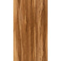 Super Solu Vinyllaminat Klick-System, Holzoptik Braun