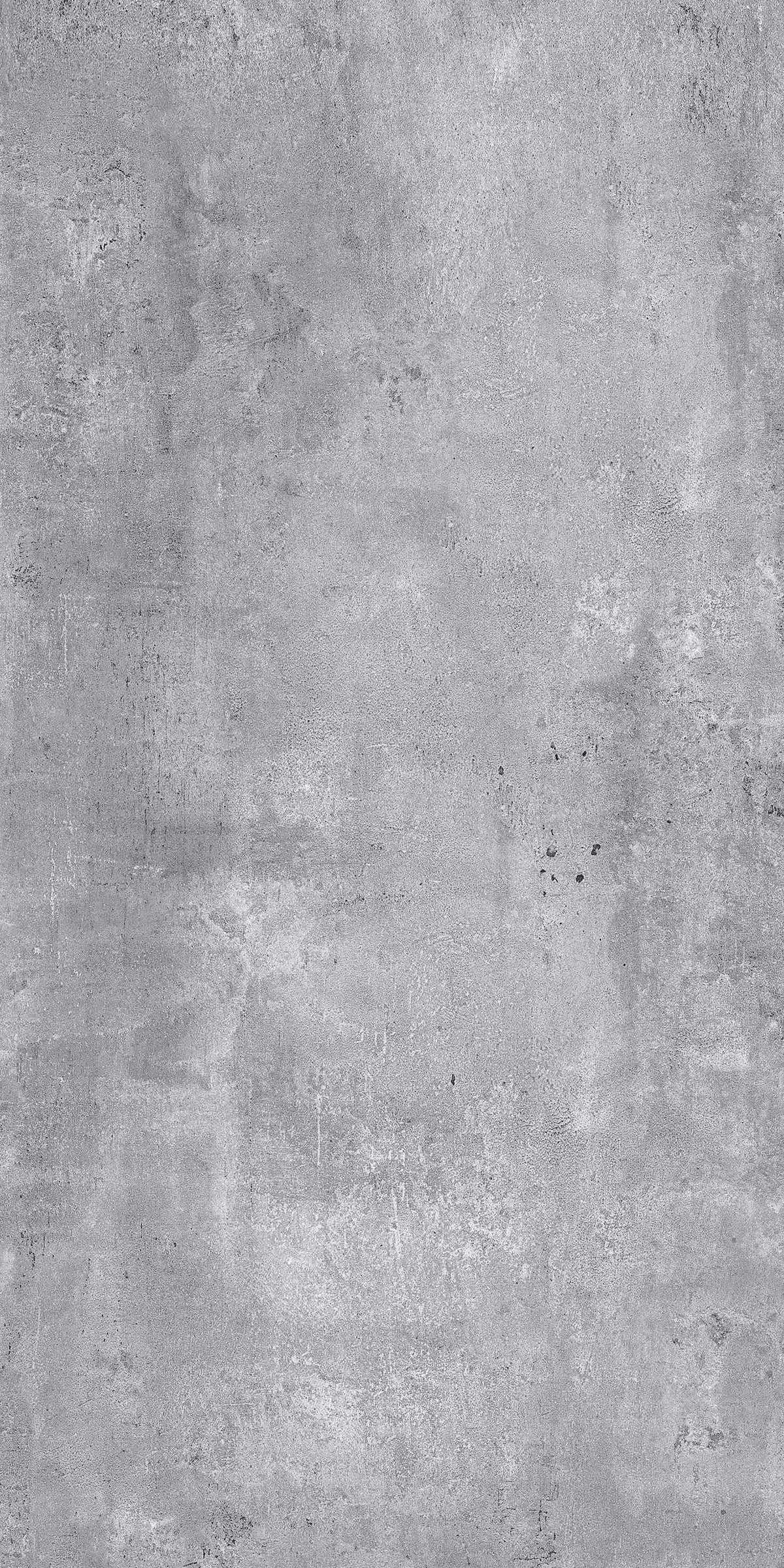 Super Solu Vinylfliesen Klick-System, Steinoptik Grau